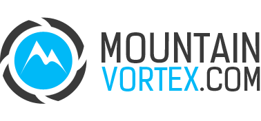 Mountain Vortex Logo