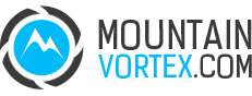 Mountain Vortex