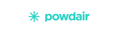 New ski airline, Powdair cancels all flights