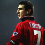 Profile picture of Cantona
