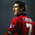 Profile picture of Cantona